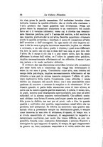 giornale/TO00182515/1912/unico/00000096