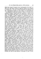 giornale/TO00182515/1912/unico/00000097