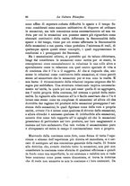 giornale/TO00182515/1912/unico/00000098