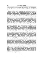 giornale/TO00182515/1912/unico/00000100