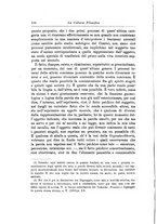 giornale/TO00182515/1912/unico/00000128