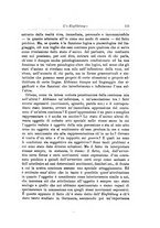 giornale/TO00182515/1912/unico/00000129