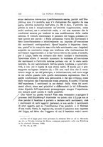 giornale/TO00182515/1912/unico/00000136