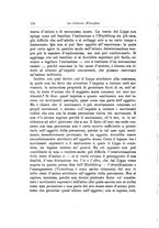 giornale/TO00182515/1912/unico/00000138