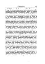 giornale/TO00182515/1912/unico/00000139