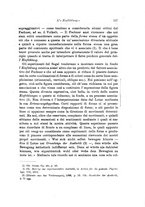 giornale/TO00182515/1912/unico/00000141