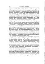 giornale/TO00182515/1912/unico/00000142