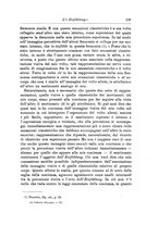 giornale/TO00182515/1912/unico/00000143