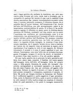 giornale/TO00182515/1912/unico/00000144