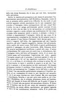 giornale/TO00182515/1912/unico/00000145