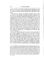 giornale/TO00182515/1912/unico/00000146