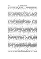 giornale/TO00182515/1912/unico/00000148