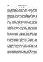 giornale/TO00182515/1912/unico/00000150