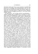 giornale/TO00182515/1912/unico/00000151