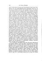 giornale/TO00182515/1912/unico/00000152