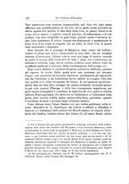 giornale/TO00182515/1912/unico/00000160