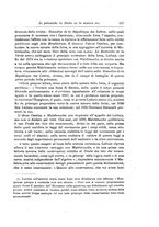 giornale/TO00182515/1912/unico/00000161