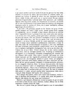 giornale/TO00182515/1912/unico/00000168