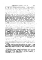 giornale/TO00182515/1912/unico/00000169