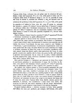 giornale/TO00182515/1912/unico/00000170