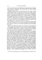 giornale/TO00182515/1912/unico/00000172