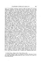 giornale/TO00182515/1912/unico/00000179