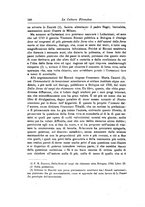 giornale/TO00182515/1912/unico/00000182