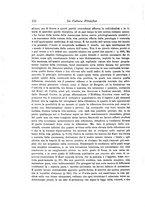 giornale/TO00182515/1912/unico/00000186