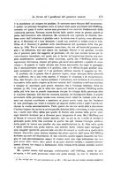 giornale/TO00182515/1912/unico/00000187