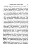 giornale/TO00182515/1912/unico/00000189