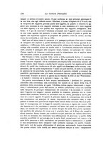 giornale/TO00182515/1912/unico/00000190