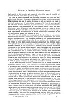 giornale/TO00182515/1912/unico/00000191