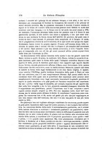 giornale/TO00182515/1912/unico/00000192