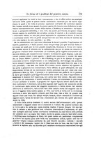 giornale/TO00182515/1912/unico/00000193