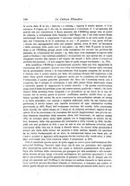 giornale/TO00182515/1912/unico/00000194