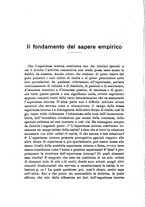 giornale/TO00182515/1912/unico/00000196