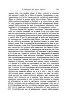 giornale/TO00182515/1912/unico/00000199