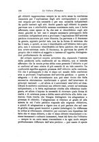 giornale/TO00182515/1912/unico/00000200