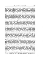 giornale/TO00182515/1912/unico/00000241