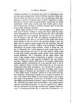 giornale/TO00182515/1912/unico/00000242