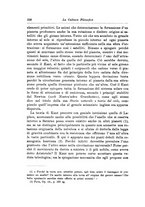 giornale/TO00182515/1912/unico/00000244