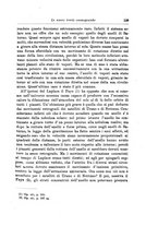 giornale/TO00182515/1912/unico/00000247