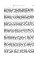 giornale/TO00182515/1912/unico/00000249