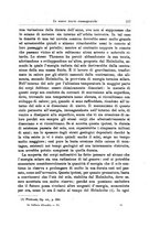 giornale/TO00182515/1912/unico/00000255