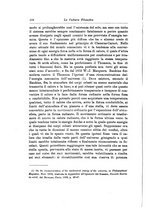 giornale/TO00182515/1912/unico/00000256