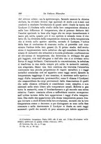 giornale/TO00182515/1912/unico/00000258