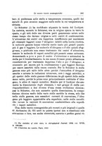 giornale/TO00182515/1912/unico/00000259