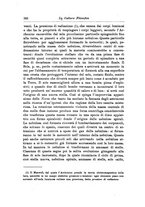 giornale/TO00182515/1912/unico/00000260