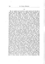 giornale/TO00182515/1912/unico/00000262