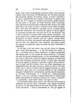 giornale/TO00182515/1912/unico/00000266